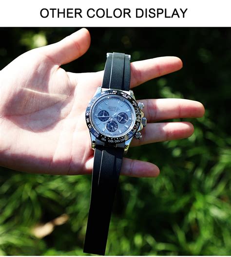 aliexpress rolex reddit.